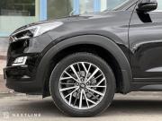 Hyundai Tucson III Рестайлинг Самара  - изображение 64