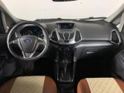 Ford EcoSport II Москва  - изображение 31