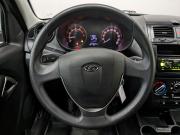 Lada (ВАЗ) Granta I Рестайлинг Москва  - изображение 48