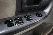 Kia Cerato I Сургут  - изображение 25