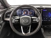 GAC GS8 II Москва  - изображение 52