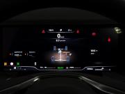 Tank 500 I Санкт-Петербург  - изображение 40