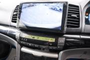 Toyota Allion I Красноярск  - изображение 36