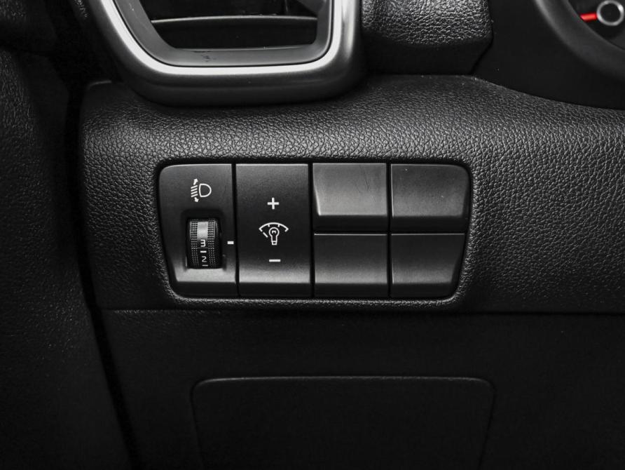 Kia Sportage IV Рестайлинг Ставрополь  - изображение 22