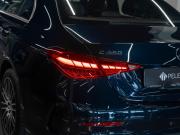 Mercedes-Benz C-Класс V (W206) Москва  - изображение 48