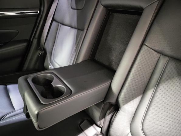 Hyundai Tucson IV с пробегом 2024 года, цена 3 470 000 рублей, 60781 км, внедорожник, Автокод Объявления