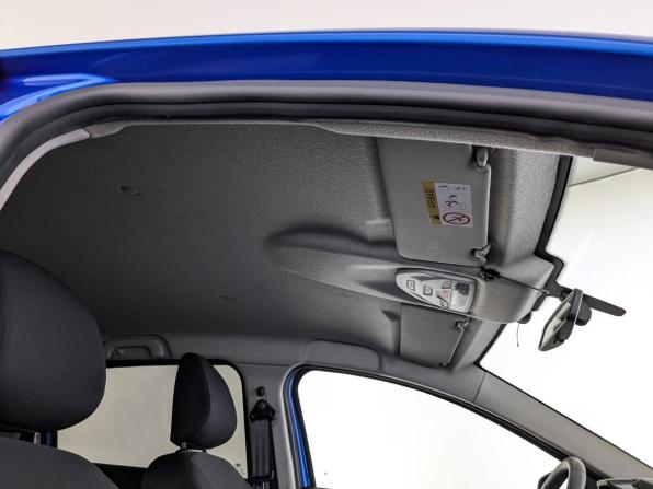 Lada (ВАЗ) XRAY I с пробегом 2021 года, цена 1 000 000 рублей, 49900 км, хэтчбек, Автокод Объявления