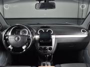 Chevrolet Lacetti I Кемерово  - изображение 28