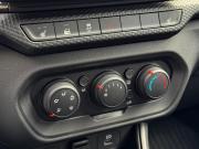 Lada (ВАЗ) Iskra Кропоткин  - изображение 41