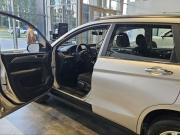 Haval M6 II Тольятти  - изображение 33