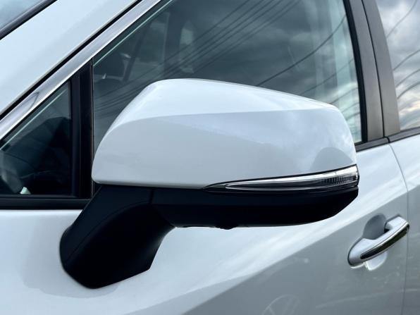 Toyota RAV4 V (XA50) с пробегом 2020 года, цена 3 900 000 рублей, 29169 км, внедорожник, Автокод Объявления