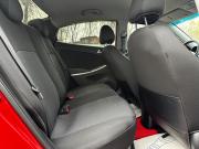 Hyundai Solaris I Уфа  - изображение 31