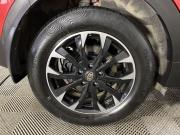 Kia Sportage IV Воронеж  - изображение 42