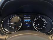 Nissan Qashqai II Рестайлинг Подольск  - изображение 41