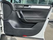 Volkswagen Touareg II Самара  - изображение 38