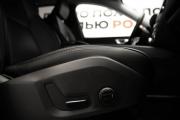 Volvo XC60 II Москва  - изображение 69