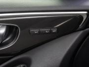 Infiniti Q50 I Тюмень  - изображение 39