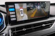 Chery Tiggo 8 Pro I Красноярск  - изображение 41