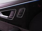 Audi Q7 II (4M) Рестайлинг Воронеж  - изображение 35