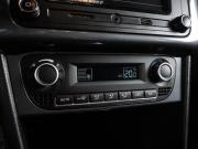 Volkswagen Polo V Рестайлинг Воронеж  - изображение 37