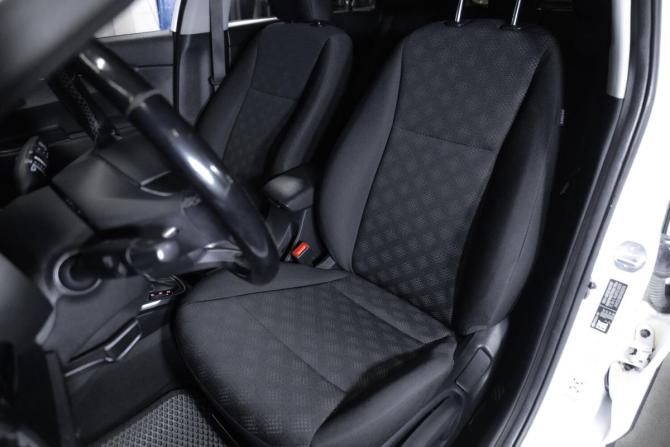 Kia Rio IV с пробегом 2019 года, цена 1 449 000 рублей, 161225 км, хэтчбек, Автокод Объявления