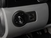 Skoda Octavia I (A4) Рестайлинг Тюмень  - изображение 29