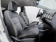 Kia Cerato III Рестайлинг (Classic) Нижний Новгород  - изображение 38