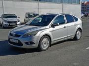 Ford Focus II Рестайлинг Оренбург  - изображение 11