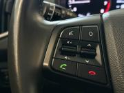 Hyundai Creta I Тверь  - изображение 28