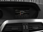 Mercedes-Benz C-Класс III (W204) Рестайлинг Ставрополь  - изображение 35