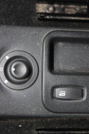 Lada (ВАЗ) Largus I с пробегом 2017 года, цена 907 000 рублей, 111733 км, универсал, Автокод Объявления