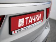SsangYong Kyron I Рестайлинг Иркутск  - изображение 51