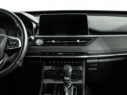 Chery Tiggo 4 Pro I Санкт-Петербург  - изображение 32
