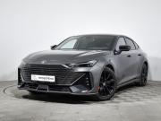 Changan UNI-V I Санкт-Петербург  - изображение 28