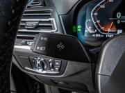 BMW X4 II (G02) Рестайлинг Ставрополь  - изображение 55