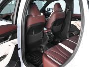 Geely Monjaro I Ростов-на-Дону  - изображение 33