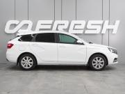 Lada (ВАЗ) Vesta I Воронеж  - изображение 22
