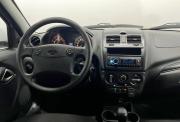 Lada (ВАЗ) Granta I Рестайлинг Нижний Новгород  - изображение 39