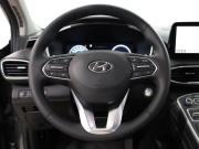 Hyundai Santa Fe IV Рестайлинг Ростов-на-Дону  - изображение 32