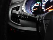 Kia Sportage III Рестайлинг Подольск  - изображение 43