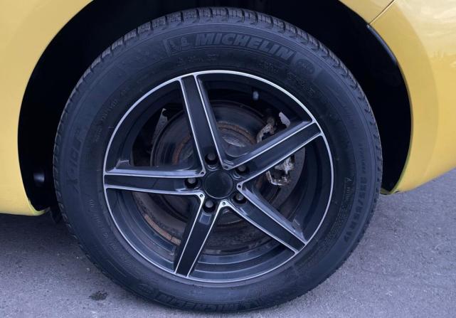 Opel Astra J Рестайлинг с пробегом 2013 года, цена 899 000 рублей, 139000 км, хэтчбек, Автокод Объявления