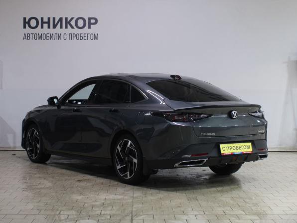Changan Lamore с пробегом 2023 года, цена 1 919 000 рублей, 27297 км, седан, Автокод Объявления