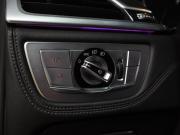 BMW 7 серии VI (G11/G12) Воронеж  - изображение 58