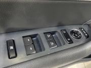 Hyundai Sonata VII (LF) Рестайлинг Курск  - изображение 34
