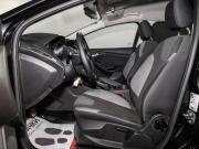 Ford Focus III Иркутск  - изображение 30