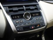 Lexus NX I Рестайлинг Санкт-Петербург  - изображение 47