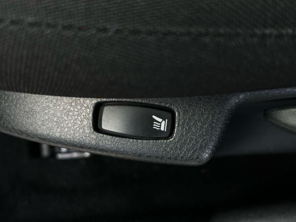 Renault Sandero II с пробегом 2017 года, цена 1 110 000 рублей, 82105 км, хэтчбек, Автокод Объявления