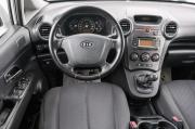 Kia Carens II (UN) Красноярск  - изображение 37