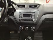 Kia Rio III Рестайлинг Казань  - изображение 40