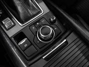 Mazda 6 III (GJ) Рестайлинг Санкт-Петербург  - изображение 40